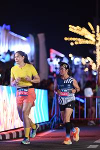 BIB: 
                            <button type="button" onclick="openModal(23553978)" class="btn btn-primary btn-sm float-right btn-popup" data-toggle="modal" data-target=".modal-high-quality">
                        <i class="fas fa-shopping-cart"></i> Add to Cart
                    </button>
                                            <button type="button" onclick="isThisMe(23553978, true)" class="btn btn-success btn-sm float-right btn-popup btn-isme hidden" data-toggle="tooltip" data-placement="bottom" title="นี่คือรูปของคุณใช่ไหม คลิกที่นี่เพื่อเอาเข้าอัลบั้ม">
                        <i class="fas fa-plus"></i> Add to album
                    </button>
                    <button type="button" onclick="isThisMe(23553978, false)" class="btn btn-warning btn-sm float-right btn-popup btn-isnotme hidden">
                        <i class="fas fa-ban"></i> Remove from album
                    </button>